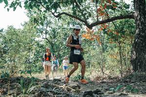 BIB: 
                            <button type="button" onclick="openModal(26090195)" class="btn btn-primary btn-sm float-right btn-popup" data-toggle="modal" data-target=".modal-high-quality">
                        <i class="fas fa-shopping-cart"></i> Add to Cart
                    </button>
                                            <button type="button" onclick="isThisMe(26090195, true)" class="btn btn-success btn-sm float-right btn-popup btn-isme hidden" data-toggle="tooltip" data-placement="bottom" title="นี่คือรูปของคุณใช่ไหม คลิกที่นี่เพื่อเอาเข้าอัลบั้ม">
                        <i class="fas fa-plus"></i> Add to album
                    </button>
                    <button type="button" onclick="isThisMe(26090195, false)" class="btn btn-warning btn-sm float-right btn-popup btn-isnotme hidden">
                        <i class="fas fa-ban"></i> Remove from album
                    </button>